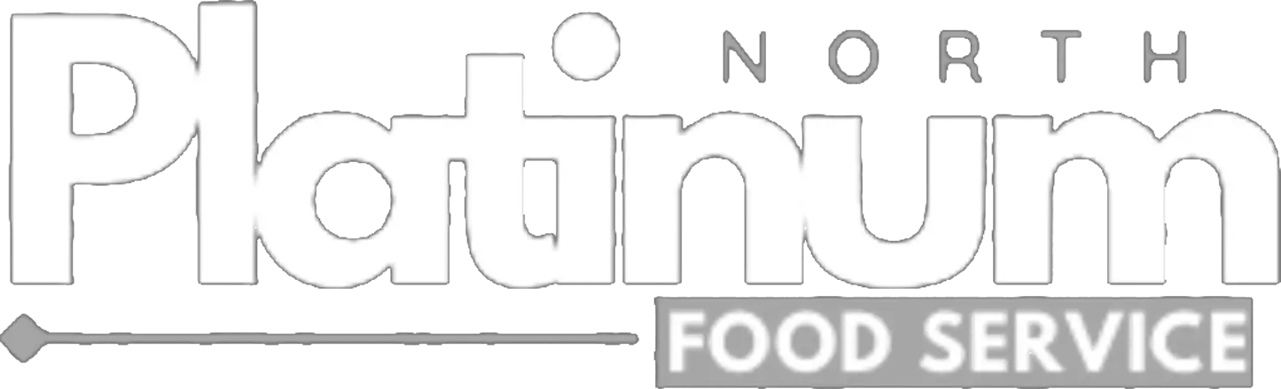 PLATINUM NORTH